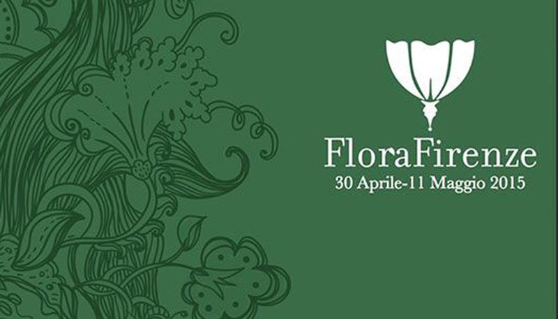 FloraFirenze – Uno Spettacolo della Natura 
